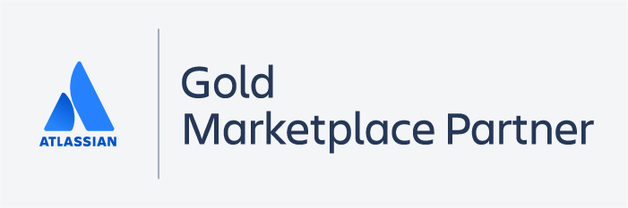 Atlassian gold marketplace partner