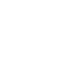 Library of Congress