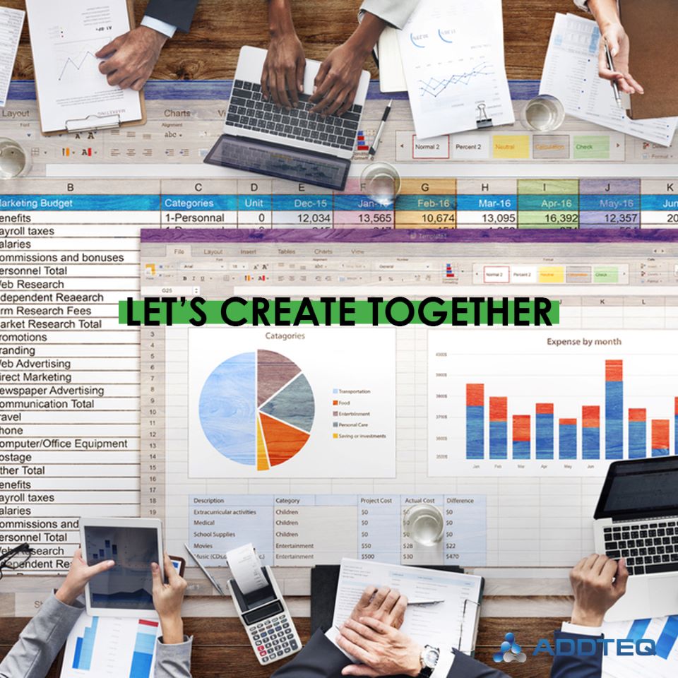 How to embed excel in Confluence