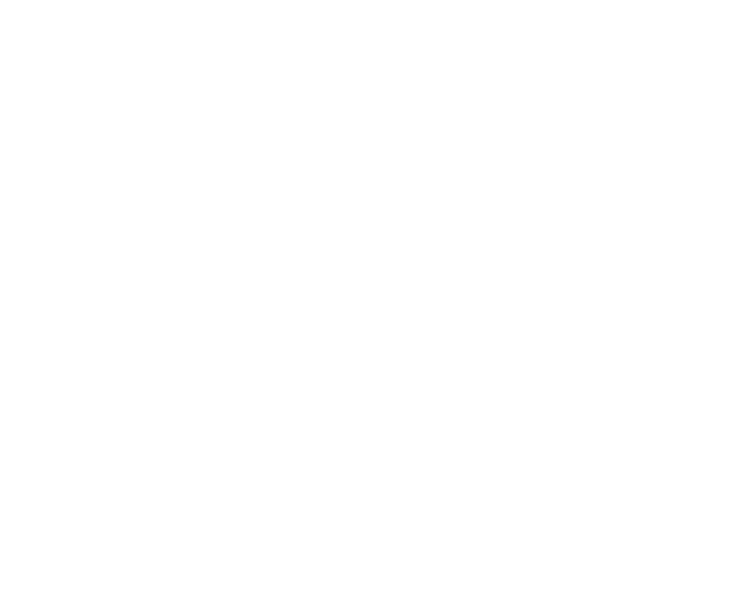 NASA Glenn Research Center