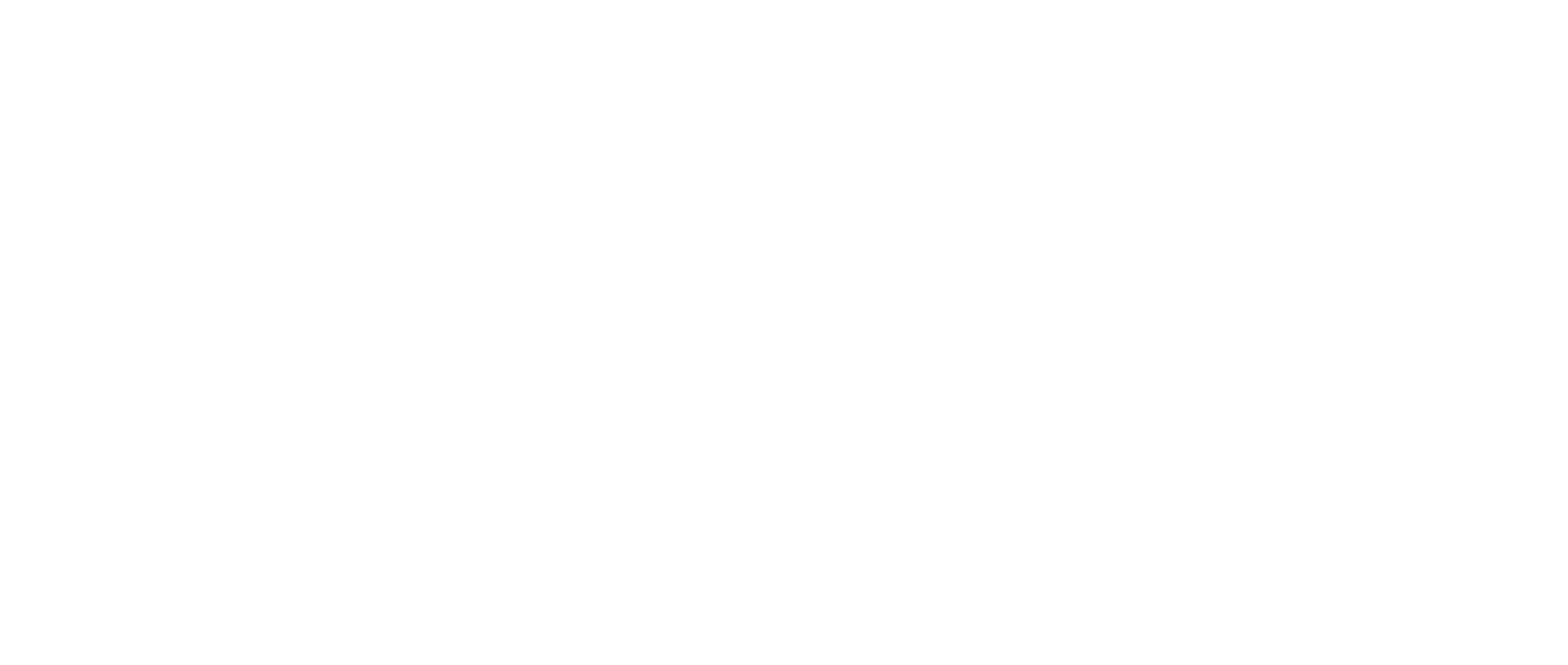 Prudential Plc