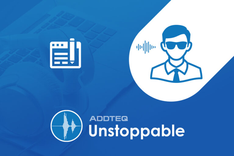 Be_Unstoppable
