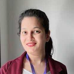 Megha-Tyagi